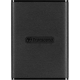 Накопичувач SSD Transcend ESD220C 120 GB (TS120GESD220C)
