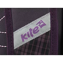 Kite Beauty K16-875L - мініатюра 4
