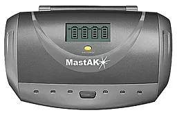 Зарядное устройство MastAK MW-208 - миниатюра 3
