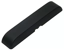 Задняя крышка корпуса Sony Xperia Acro S LT26W нижняя панель Black
