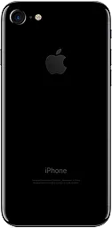 Мобільний телефон Apple iPhone 7 256Gb Jet Black - мініатюра 2