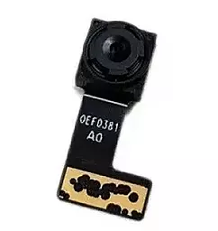 Фронтальна камера Xiaomi Mi 5X / Mi A1 (Original)