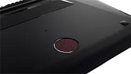 Ноутбук Lenovo IdeaPad Y700-15 (80NV00CVPB) - миниатюра 12