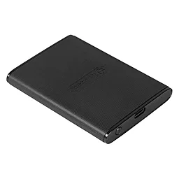 Накопичувач SSD Transcend ESD220C 120 GB (TS120GESD220C) - мініатюра 3