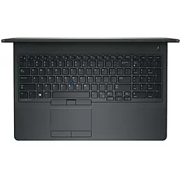 Ноутбук Dell Latitude E5570 (N013LE557015EMEA_WIN) - миниатюра 4