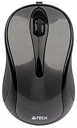 Комп'ютерна мишка A4Tech G7-350N-1 - мініатюра 2
