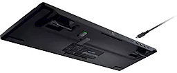 Клавиатура Razer DeathStalker V2 Pro Linear Optical Red Switch Black (RZ03-04360800-R3M1) - миниатюра 6