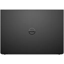 Ноутбук Dell Inspiron 3542 (I35P25DIL-46) - мініатюра 7