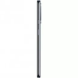 Смартфон OnePlus Nord 8/128GB Gray Onyx - миниатюра 4
