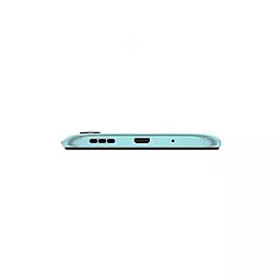 Смартфон Xiaomi Redmi 9A 2/32Gb Glacial Blue - миниатюра 4