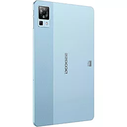 Планшет DOOGEE T30 Pro 8/256GB Blue - миниатюра 6