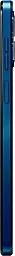 Смартфон Motorola G14 4/128 GB Sky Blue (PAYF0027RS) - миниатюра 8