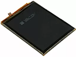 Аккумулятор Asus Zenfone Max M2 ZB632KL / C11P1805 (4000 mAh) - миниатюра 2