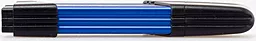 Флешка Verico 32 GB Evolution MKII USB3.0 (VP46-32GBV1G) Navy Blue - мініатюра 4