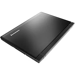 Ноутбук Lenovo IdeaPad B50-10 (80QR001HUA) - мініатюра 7