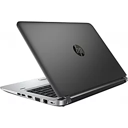 Ноутбук HP ProBook 440 (P5R89EA) - миниатюра 4