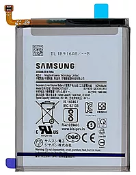 Акумулятор Samsung M315F Galaxy M31 (6000 mAh)