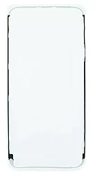 Двосторонній скотч (стікер) дисплея Apple iPhone 7 White