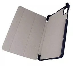 Чехол для планшета BeCover Smart Case для Realme Pad Mini 8.7" Butterfly (708261) - миниатюра 9