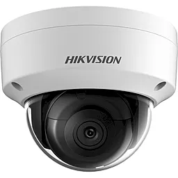 Камера видеонаблюдения Hikvision DS-2CD2121G0-IS(C) (2.8 мм) - миниатюра 2