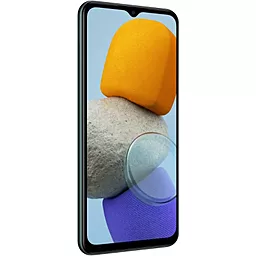 Смартфон Samsung Galaxy M23 5G 4/64Gb Green (SM-M236BZGDSEK) - миниатюра 3