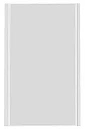 OCA-пленка Xiaomi 13 (6.47 дюймов) для приклеивания стекла
