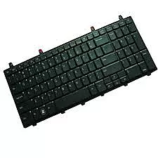 Клавиатура для ноутбука Dell XPS 17L