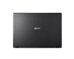Ноутбук Acer Aspire 3 A315-31-P41T (NX.GNTET.006) - мініатюра 5