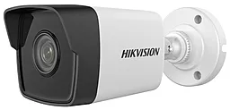 Камера відеоспостереження Hikvision DS-2CD1023G2-IUF 2.8mm