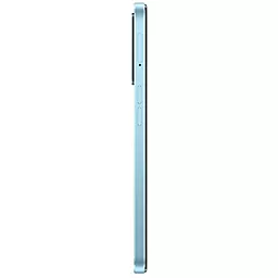 Смартфон Oppo A57s 4/128GB Sky Blue (OFCPH2385_BLUE_4/128) - миниатюра 4