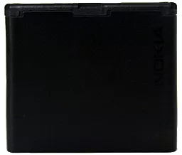 Акумулятор Nokia Asha 502 / BL-5A (1010 mAh) 12 міс. гарантії - мініатюра 2