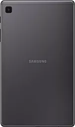 Планшет Samsung Galaxy Tab A7 Lite LTE 4/64GB (SM-T225NZAF) Gray - миниатюра 2