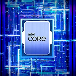 Процессор Intel Core i5-13400 (BX8071513400) - миниатюра 4