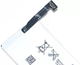 Акумулятор Sony ST27i Xperia Go / AGPB009-A003 (1265 mAh) 12 міс. гарантії + набір для відкривання корпусів - мініатюра 6