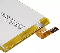Акумулятор Sony Xperia ion LT28i / LIS1485ERPC / 1251-9510.1 (1840 mAh) 12 міс. гарантії - мініатюра 5