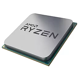 Процессор AMD Ryzen 5 3600 (100-100000031MPK) - миниатюра 2