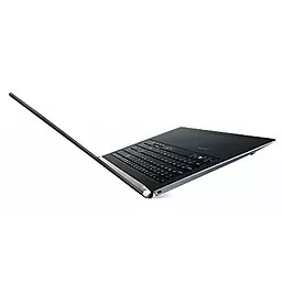 Ноутбук Acer Aspire VN7-792G-71HK (NH.GCMEU.004) - мініатюра 6