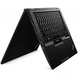 Ноутбук Lenovo ThinkPad Yoga X1 (20FQ002WRT) - мініатюра 8