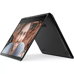 Ноутбук Lenovo Yoga 710-14 (80TY003JRA) - мініатюра 7