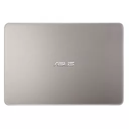Ноутбук Asus Zenbook UX305LA (UX305LA-FC031T) - мініатюра 10