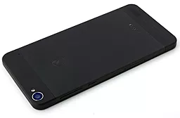 Мобільний телефон Jiayu S2 Black - мініатюра 4