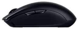 Компьютерная мышка Razer Orochi V2 Wireless (RZ01-03730100-R3G1) Black - миниатюра 5