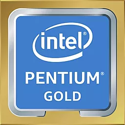 Процессор Intel Pentium Gold G6405 (BX80701G6405) - миниатюра 2