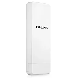 Точка доступу TP-Link TL-WA7510N - мініатюра 2