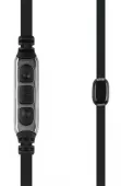 Навушники Scosche RH1056MD Black - мініатюра 3