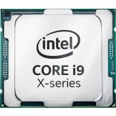 Процесор Intel Core™ i9-7920X (BX80673I97920X) - мініатюра 2