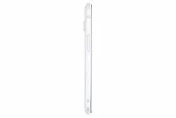 Мобільний телефон Samsung J110H Galaxy J1 Ace Duos White - мініатюра 3