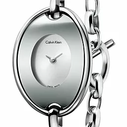 Часы наручные Calvin Klein K3H23126 - миниатюра 2