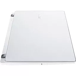 Ноутбук Acer Aspire V3-371-399D (NX.MPFEU.097) - мініатюра 9