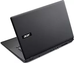 Ноутбук Acer Aspire ES1-520-398E (NX.G2JEU.001) - мініатюра 4